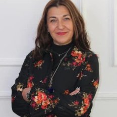 Psih. Laura Alina Badiu Psih. Laura Alina Badiu — consultație medicală online pe Ringdoc